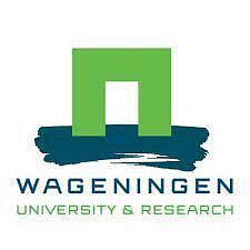 The Farming Systems Ecology Group Of Wageningen
