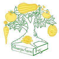 Alnarp's Agroecology Farm