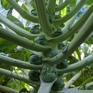 UTRGV Agroecology Program