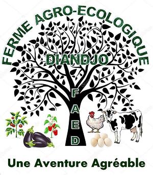 Ferme Agro écologique Diandjo   Faed
