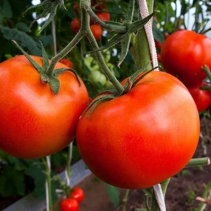 Arcadia Permaculture Farm
