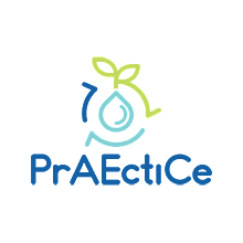 PrAEctiCe - Kajjansi, Uganda Living Lab