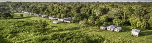 Programa de Manejo em Agroecossistemas e Grupo de Pesquisa em Agricultura Amazônica, Biodiversidade e Manejo Sustentável- Ins...