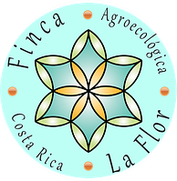 Finca Agroecologica La Flor