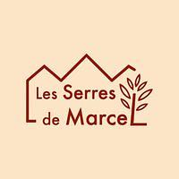 Les Serres De Marcel