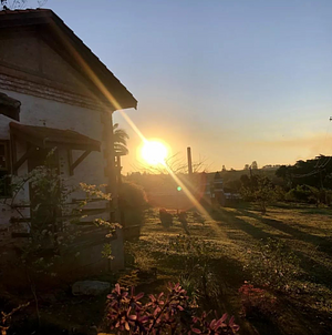 Fazenda São José