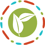 Sinonin ReFood Community
