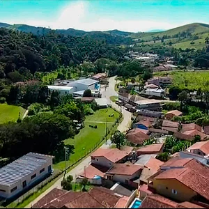 Neighborhood
