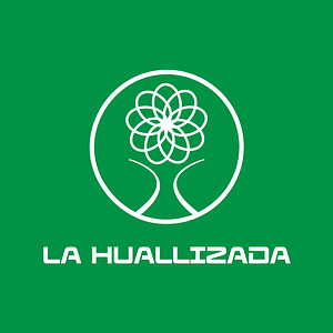La Huallizada