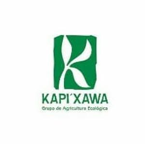 Grupo de Agricultura Ecológica Kapi'xawa
