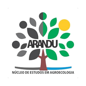 NEA Arandu - IFES Campus Santa Teresa