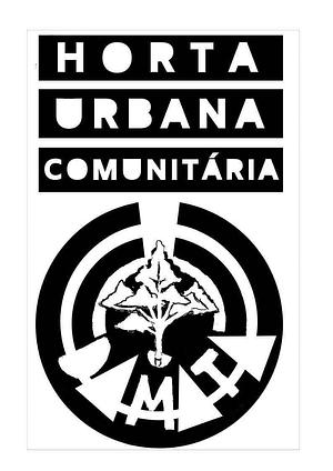 Horta Da Mata