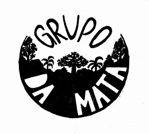 Photo Logo Grupo Da Mata