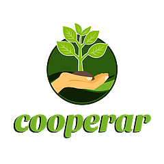 Unidades de Produção Agroecológica - COOPERAR