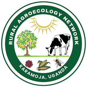 Rural Agroecology Network