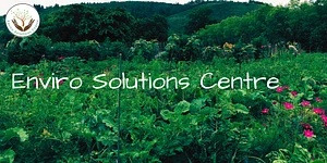 ESC Banner