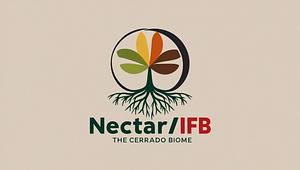 NECTAR-IFB Núcleo de Estudos Cerratenses, Tecnologias, Ambiente e Ruralidades