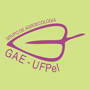 Grupo de Agroecologia UFPel