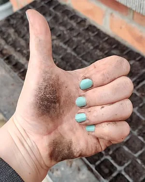 Den Bosbeekhof