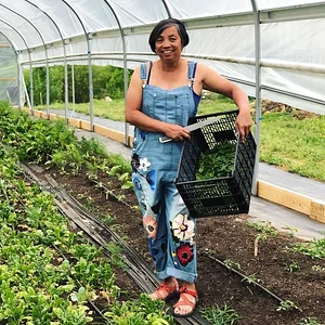 Jody's Farms