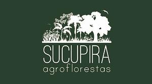 Sucupira Agroflorestas