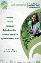 Eventos