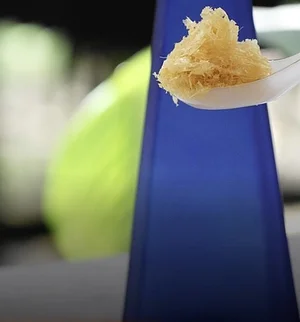 Mango flake from BTLLAgroforestry