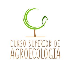 Curso Superior de Tecnologia em Agroecologia - IF Baiano Campus Uruçuca