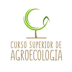 Photo Curso de Agroecologia