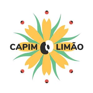 Laboratório Vivo Ocupação Verde Capim Limão UFRJ