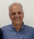 Joaquim Lauro Sando