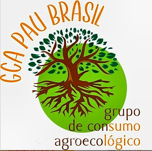 Grupo de Consumo Agroecológico Pau Brasil (GCA Pau Brasil)