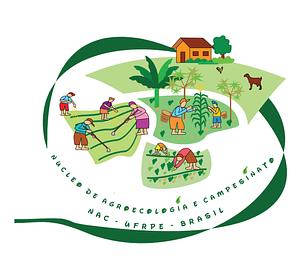 Núcleo de Agroecologia e Campesinato - NAC