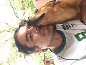 Manoel Alves Gomes Júnior