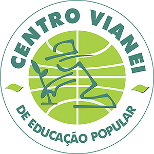Centro Vianei de Educação Popular