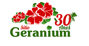 Sítio Geranium