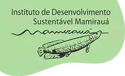 Programa de Manejo em Agroecossistemas e  Grupo de Pesquisa em Agricultura Amazônica, Biodiversidade e Manejo Sustentável- Instituto Mamirauá