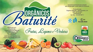 Organico Baturite
