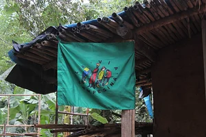 La Via Campesina
