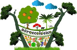 NEAPOMAU - Núcleo de Estudo agroecológicos e de Produção Orgânica do Médio Alto Uruguai - RS