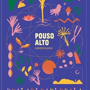 Rede Pouso Alto Agroecologia