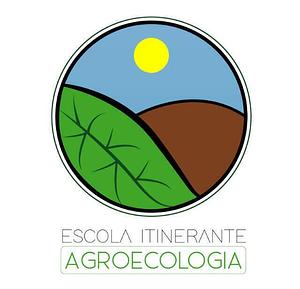 Escola Itinerante de Agroecologia (EIA) - OSC Casa do Rio