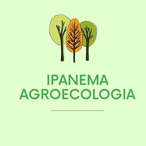 Ipanema Agroecologia
